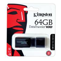Cl - USB - Flash Drive - 64GB